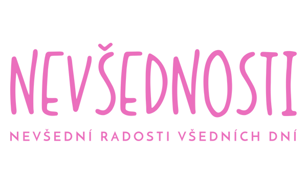 Nevsednosti