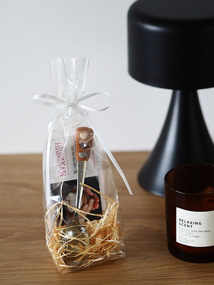 Dárkový pytlíček