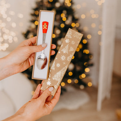 Dárková krabička malá